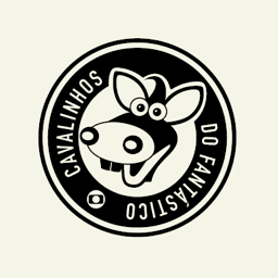 cavalinhos