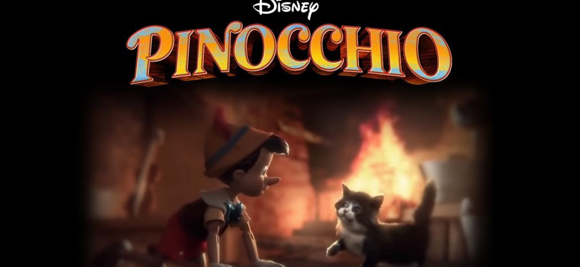Pinoquio-Live-Action-Disney-Plus