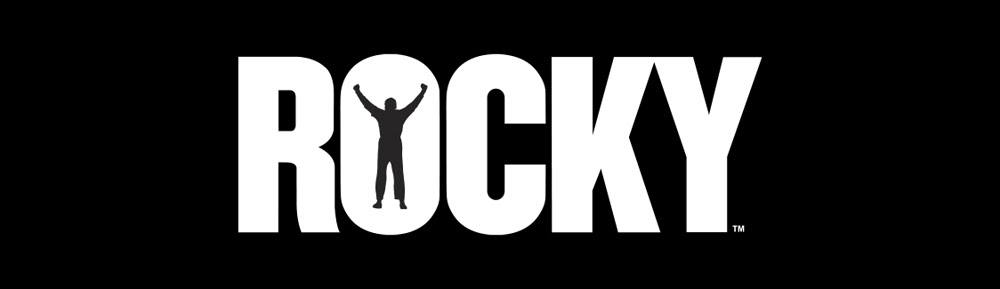 logo_Rocky