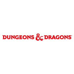 DungeonsDragons-01