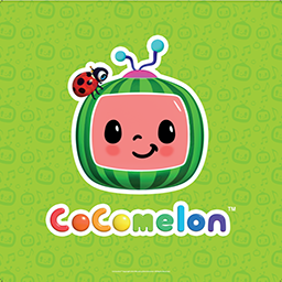 CocoMelon