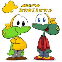 sapo-brothers