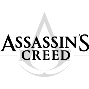 ass