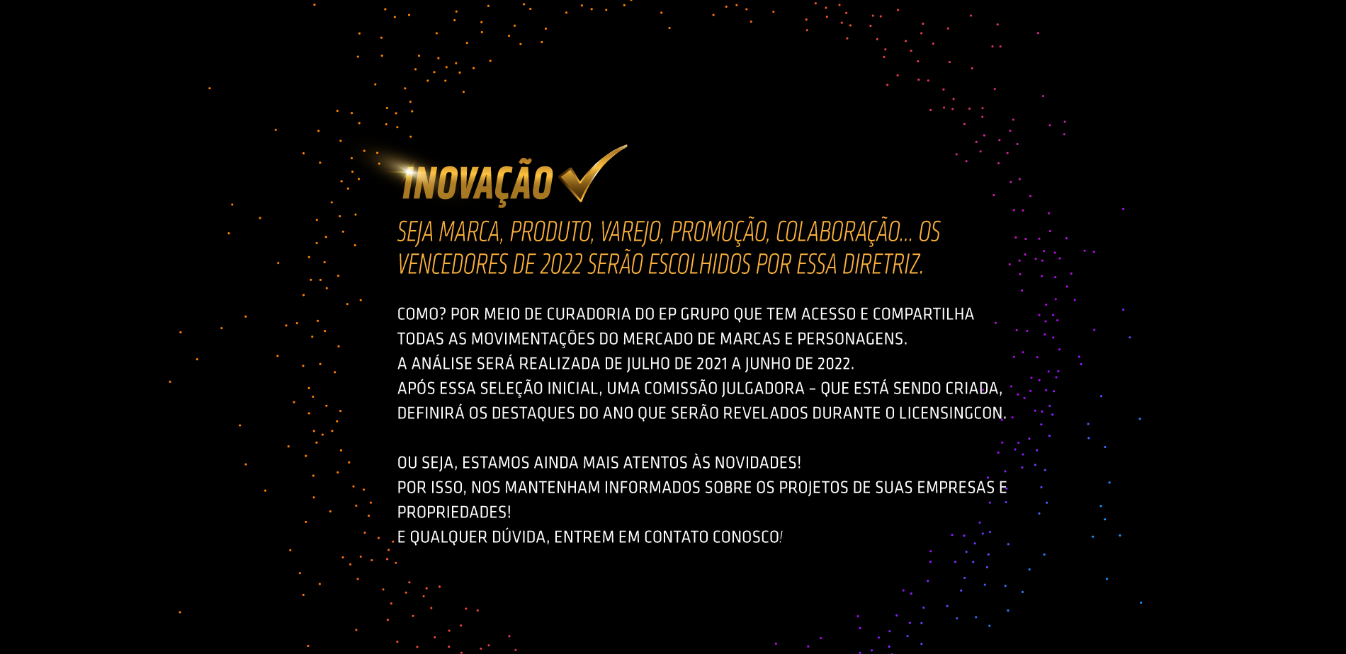 Arquivos My Little Pony - LICENSINGCON - Marcas e Personagens