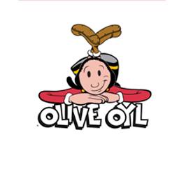 olive-oyl
