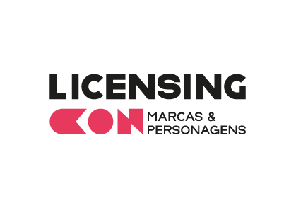 Arquivos My Little Pony - LICENSINGCON - Marcas e Personagens