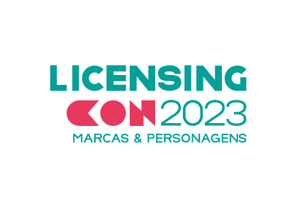 Arquivos Licensing - Página 3 de 17 - LICENSINGCON - Marcas e Personagens