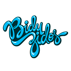 bid
