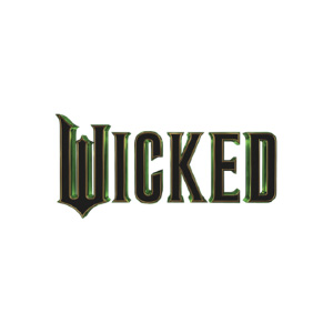 wick