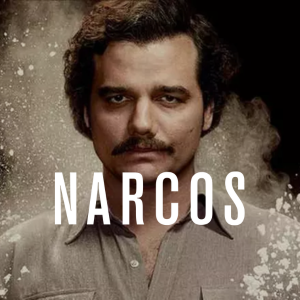 Narcos (1)