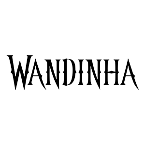 wandinha