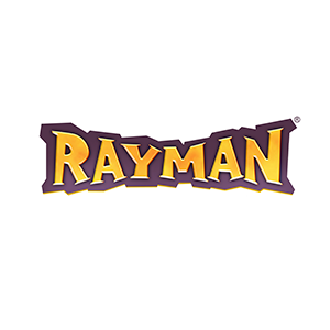 ray