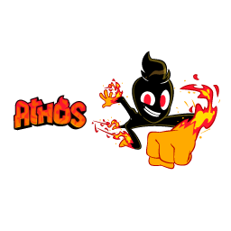 Athos