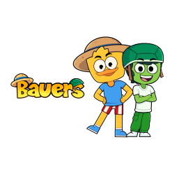 Bauers