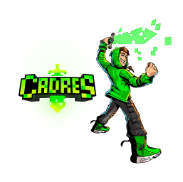 Cadres
