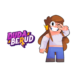 Duda