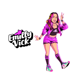 Emilly