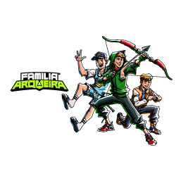 Familia Arqueira