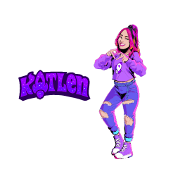 Katlen
