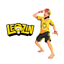 Leozin