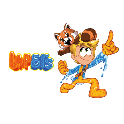 Lopers
