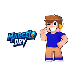 Marcelo