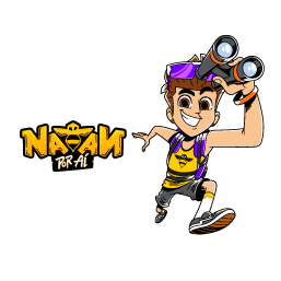 Natan