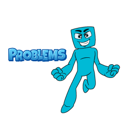 Problems