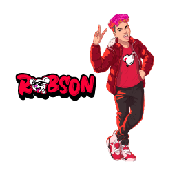 Robson