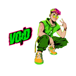 Void