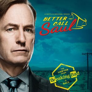 better-call-saul-season-3-key-art-poster