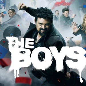boys