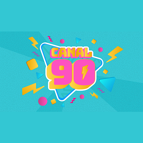 canal90