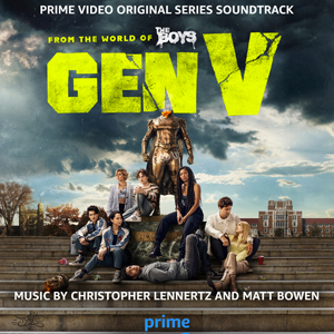 gen