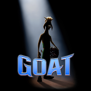 goa