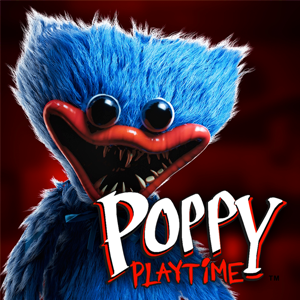 po