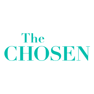 thechosen