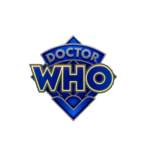 who