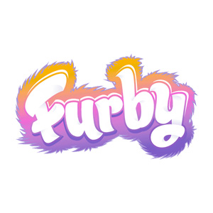 furb