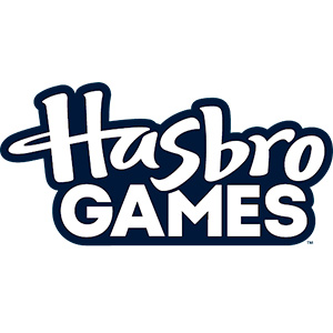 hg