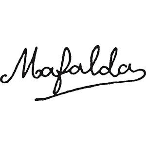mafalda