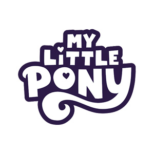 mlp
