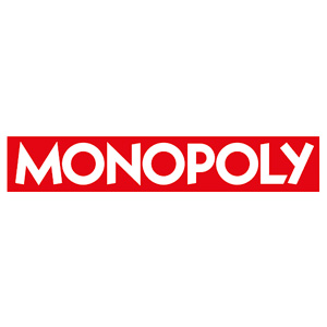 mo