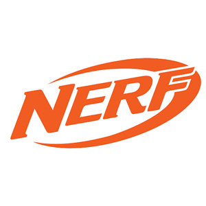 nerf
