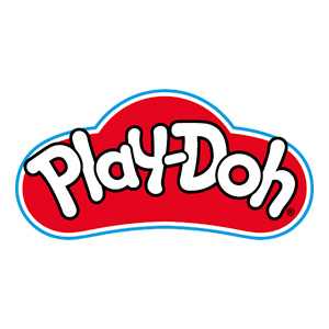 pd