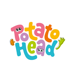 ph