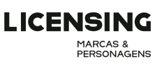 LICENSINGCON – Marcas e Personagens