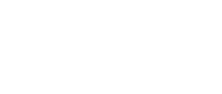 LICENSINGCON – Marcas e Personagens