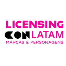 LICENSINGCON – Marcas e Personagens